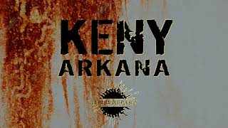 Keny Arkana  Allez Leurs Dires [upl. by Xavler]