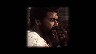 Rolex ☠️ suriya kamalhaasan rolex vikram edit malayalam [upl. by Abrahamsen]