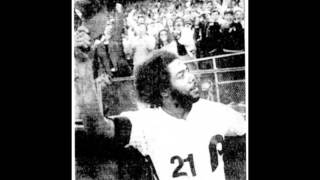 1980 09 26 McBride Homers To Beat Expos [upl. by Aneerbas533]