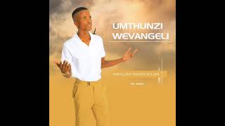 kuningi kunzima moyongcwele [upl. by Lach]