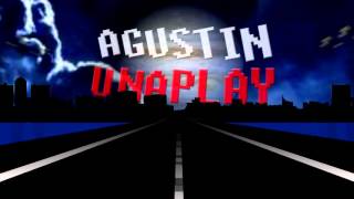 Agustin Unaplay [upl. by Temirf]