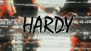 Matt Hardy WWE Titantron 20042006 [upl. by Silloc]