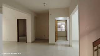 Duplex  3650sft  Basundhara  Developer Ventura  Call 01713220273 [upl. by Gristede]