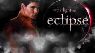 Eclipse Official Soundtrack [upl. by Lymann]