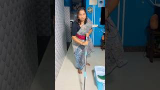 Ada paavi🤯 sathishanithaexpress comedy sathishanitha comedyvideos funny shortvideos comedy [upl. by Eihtak]