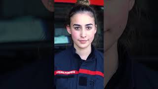 Et vous prêts à rejoindre les Pompiers13  ‍SapeursPompiers noussommespompiers13 [upl. by Tobe]