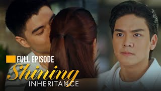 Shining Inheritance Inna embraces both her career and lovelife Full Episode 67 December 10 2024 [upl. by Iorio708]