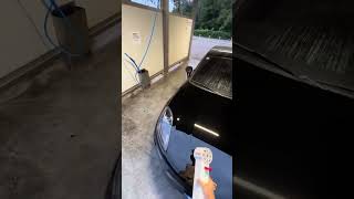 Car Dryer Air Blower Turbo Fan The Secret to a Spotless Finish CarDryerAirBlower Car [upl. by Sheppard590]