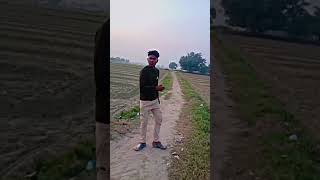 Yeto Gaya comedy funnyviralshort [upl. by Pahl]