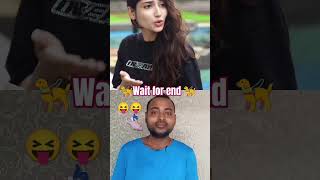 colding jhuthi hai funny [upl. by Brinna]