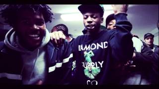 Joey Bada  Killuminati Feat Capital STEEZ Prod By Knxwledge [upl. by Ecirtnas]