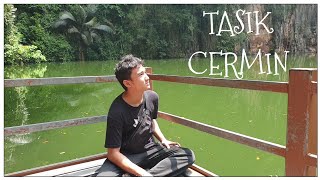 TASIK CERMIN IPOH PERAK [upl. by Alurd455]