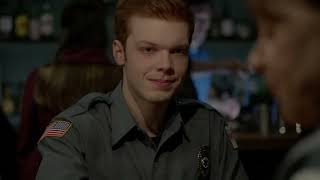 Shameless Season 6 Deleted Scenes Part 22 [upl. by Quin]