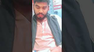 Abubakar vlog star ✨⭐✨✨✨✨ punjabi [upl. by Aniala]