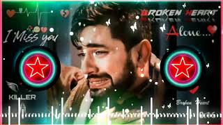 Fir chala Fir chala  Dj Remix Songs  Trending Viral Song Abduleditorboy [upl. by Ahsat104]