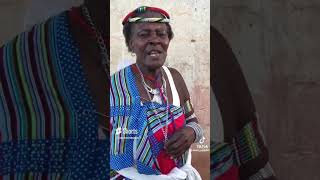 vhavenda clan praises africa heritage inspiration instagoodafrica music [upl. by Cuda]