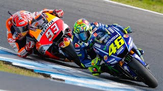 Live AustralianGP 2017  1 Island 8 Contenders [upl. by Hadden]