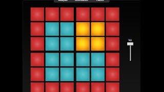 Beatpad v025 No sound in Windows 7 fix [upl. by Faline571]