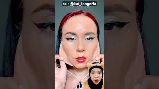 buka muka‼️katlongoria [upl. by Lucilia]