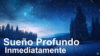 EscuchasDurante 5 Minutos Entrarás En Sueño Profundo Inmediatamente Música para Dormir  By Soul [upl. by Nollid]