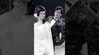 Haseena Maan Jayegi 1968 Movie Boxoffice Collection moviereview sashikapoor oldmovies bollywood [upl. by Tully]