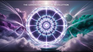 The Gohonzon Quantum Revolution  Nichiren Buddhism [upl. by Aisul641]