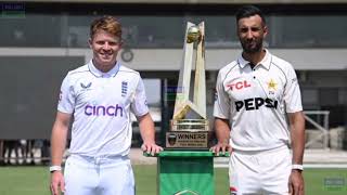 England Vs Pakistan Ka live match kese dekhy  how to watch pak vs eng live match [upl. by Anileda]