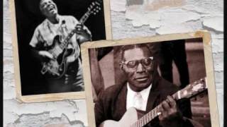 Howlin Wolf  Little Red Rooster  Chess [upl. by Conrado]