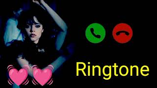 message ringtone part 8  notification ringtone message tone🔥 new trending ringtone 2025 [upl. by Trina]