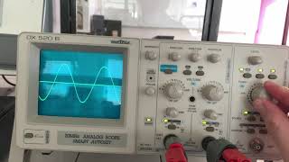 Les ondes sonores  PhysiqueChimie  Terminale  Les Bons Profs [upl. by Davin]