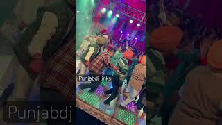 Jago dj setup thekedarniye pahari nati kuldeep Sharma pahari djviral goradjsaini paharisong [upl. by Patricia]