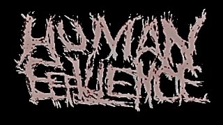 HUMAN EFFLUENCE  UNFAIR OAKS “REVENGE OF CORPSE FEST” DAY 3 121023 [upl. by Lsil]