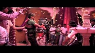 DJ Song Making  Chaar Din Ki Chandni  1 Min Exclusive [upl. by Phelgen]