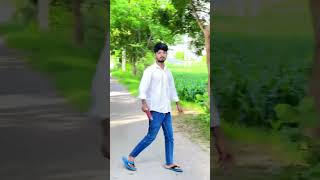 MEWATI CHHORA RAWATKA WALE CHILL KARO ONLY ALL FRIEND❣️🥳😋 [upl. by Fassold]