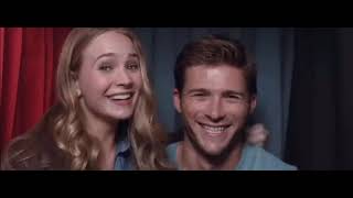 The Longest Ride TV SPOT  Beautiful 2015  Britt Robertson Scott Eastwood Romance HD [upl. by Dannie996]