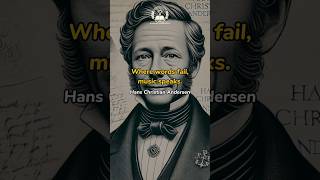 motivation aphorisms quotes thoughts philosophy music [upl. by Gayl720]