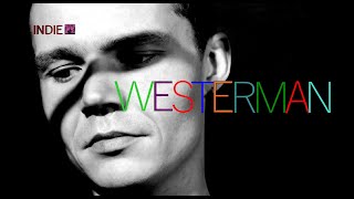 Westerman quotThe Linequot  Lyrics [upl. by Llenrac]