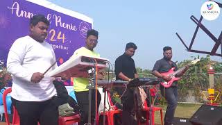 Instrumental Program Event Organizer At Kolkata Contact  9831095841 [upl. by Ennairam]