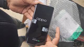 Cashify Unboxing 🔥 The New Reno 10 Grade A Quality Chek And Cheap Price In 22999 only 2 Month old [upl. by Deste139]