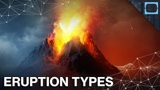 Why Some Volcanoes Erupt And Others Dont [upl. by Ellimahs850]