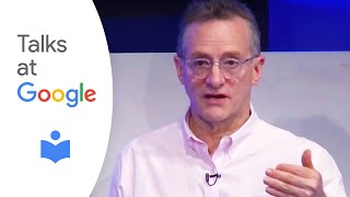 The Most Important Thing  Origins and Inspirations  Howard Marks  Talks at Google [upl. by Annairb791]