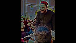 Manzoor Pashteen the Hero youtube youtubeshorts ytshorts ptm [upl. by Namya]