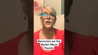 Narcissists are the World’s Worst Parents npd narcissisticparents npdabuse childabuseawareness [upl. by Audre]