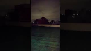 Temblor septiembre 2017 Ciudad de México [upl. by Adnana]