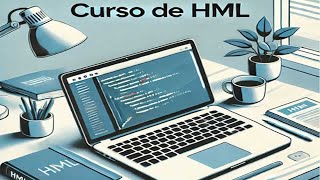 HTML Clase 2 Salto de lineal [upl. by Nnhoj]