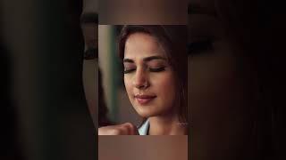 Beyhadh beyhadh 2 maya jennifer maya mayaserial beyhad [upl. by Chaffinch]