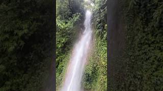 Beautiful Waterfall in Resunga  Gulmi relaxingmusic nature waterfall meditationmusic relax [upl. by Whitson]