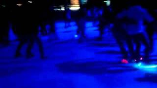 Eisdisco Ravensburg die 2te [upl. by Cristi]