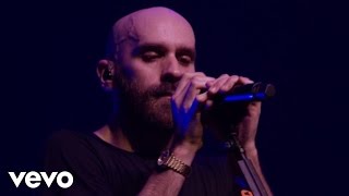 X Ambassadors  Gorgeous Live From Terminal 5 [upl. by Eytteb653]