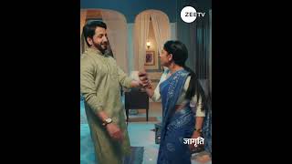 Jagriti Ep 56  Zee TV UK HD [upl. by Anaxor]